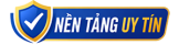 Top 10 Trang Web Cá Cược Uy Tín, An Toàn và Bảo Mật Nhất 2026